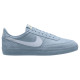 Nike Killshot 2 Leather Nike Killshot 2 Leather